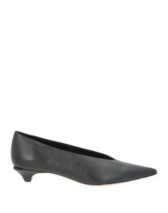 Vicenza CALZATURE - Ballerine su YOOX.COM