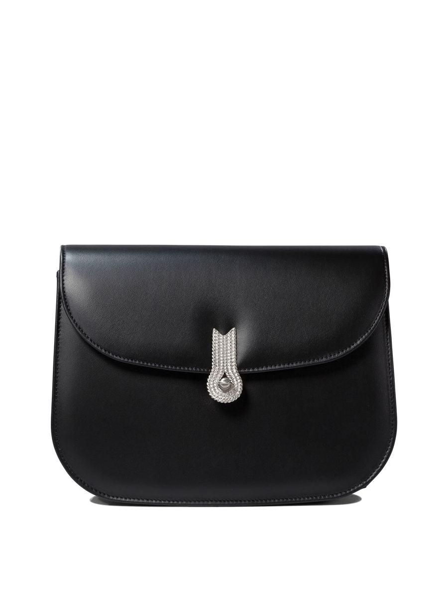 Amato Daniele Bags − Sale: up to −52% | Stylight