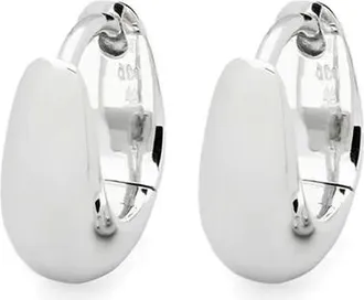 Tom Wood Hombre, Accesorios, Gris, Talla: ONE Size