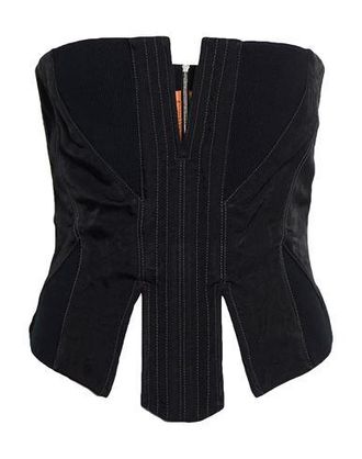 Dion Lee TOPS - Tops auf YOOX.COM