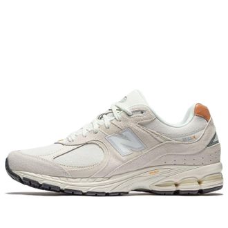 New Balance 2002R Reflection Sepia M2002REC