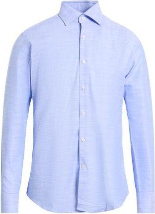 Ghirardelli TOPS - Hemden auf YOOX.COM