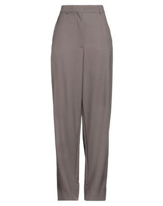 Stella McCartney BOTTOMWEAR - Trousers on YOOX.COM