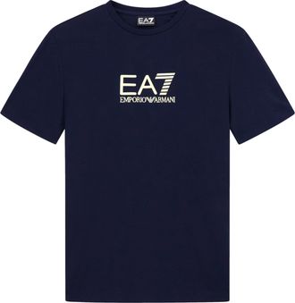 Emporio Armani T-shirt