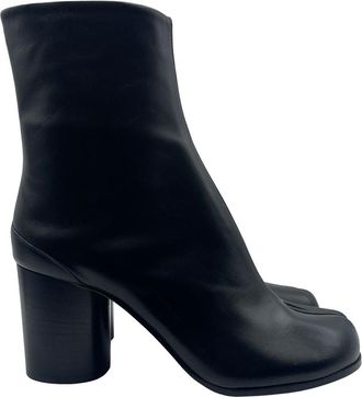 Maison Margiela Tabi Boots