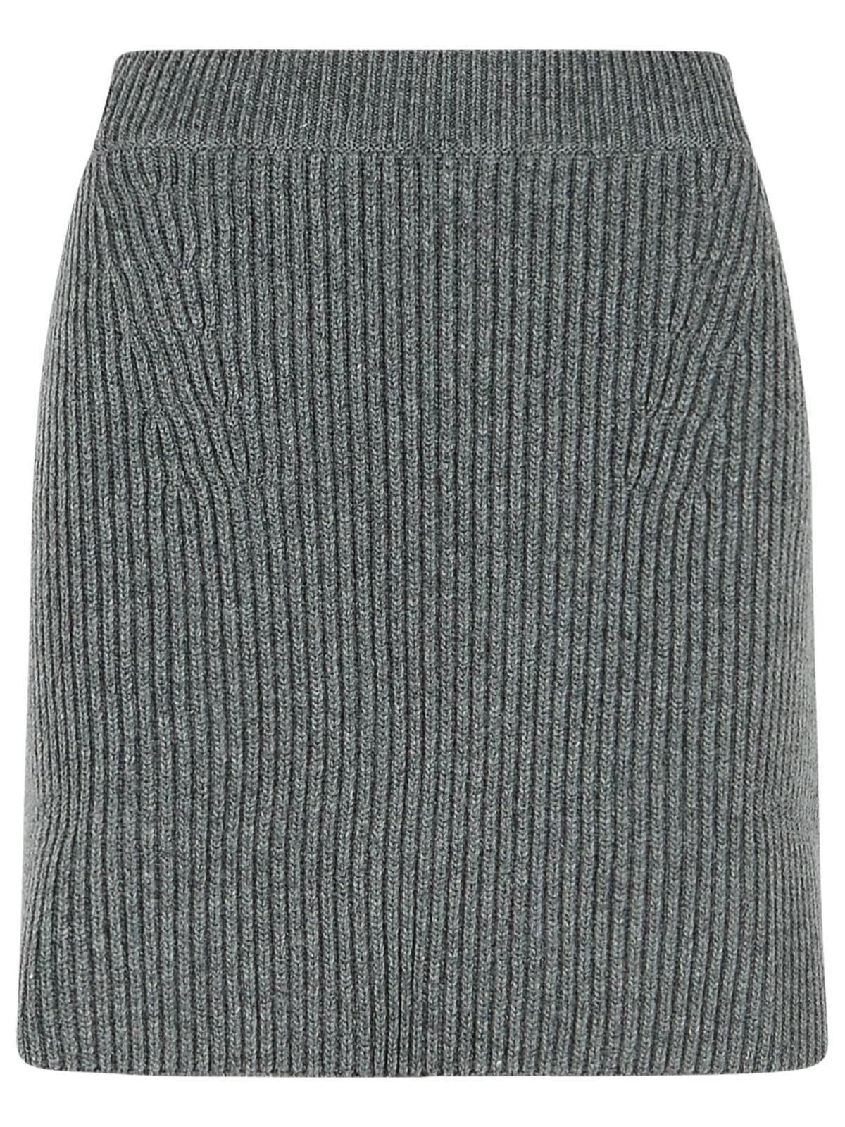 Women's Jil Sander Mini Skirts - up to −86% | Stylight