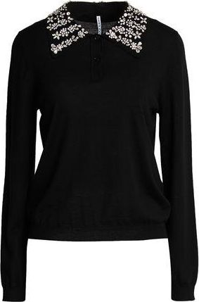Liviana Conti MAGLIERIA - Pullover su YOOX.COM