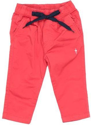 Paciotti 4us BOTTOMWEAR - Trousers on YOOX.COM