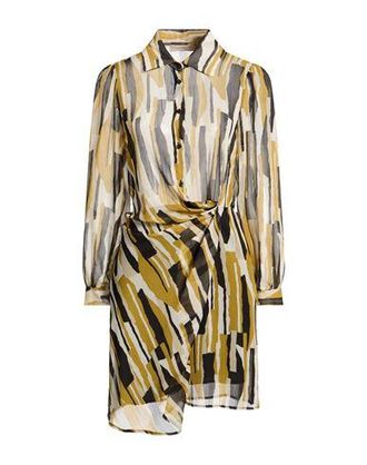 Rinascimento DRESSES - Mini dresses sur YOOX.COM