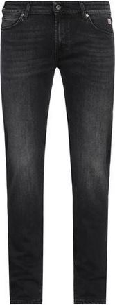 Roy Rogers PARTES DE ABAJO - Pantalones vaqueros en YOOX.COM