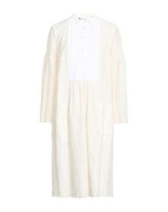 Giles VESTITI - Vestiti midi su YOOX.COM