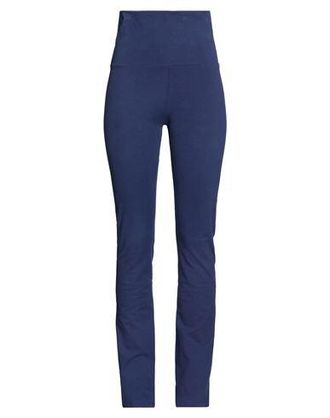 Mandala BOTTOMWEAR - Leggings on YOOX.COM