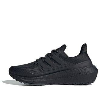 adidas Ultraboost 22 Cold.Rdy 2.0 Black HP6414