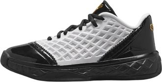 Nike Kobe 3 Low Protro - unisex - Fitnessschoenen - Zwart - 39 EU - Fitness