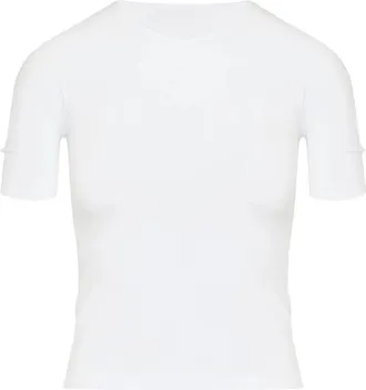 Gucci Short-sleeve T-shirt
