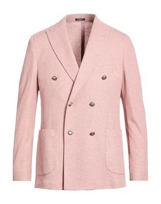Breras Milano SUITS and CO-ORDS - Blazers on YOOX.COM