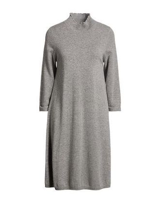 Spoon Golf DRESSES - Mini dresses sur YOOX.COM