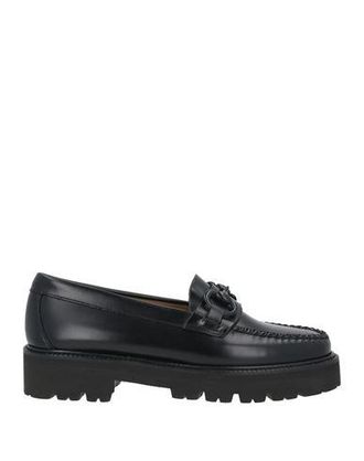 G.H. Bass & Co. FOOTWEAR - Loafers sur YOOX.COM