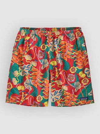 Patagonia Baggies Longs - 7 In. Shorts