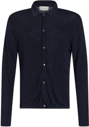 Officine G&eacute;n&eacute;rale TOPWEAR - Camicie su YOOX.COM