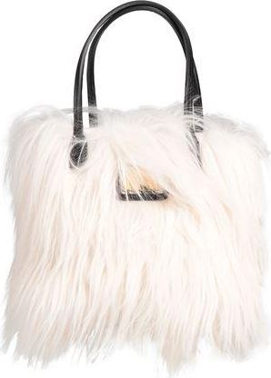 Dolce & Gabbana BAGS - Handbags on YOOX.COM