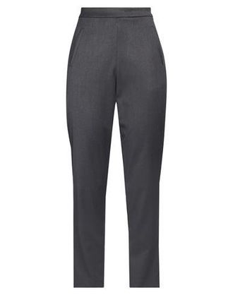 Jijil HOSEN & R&Ouml;CKE - Hosen auf YOOX.COM