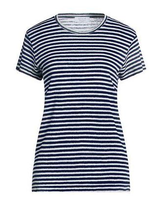 Daniele Fiesoli T-shirts