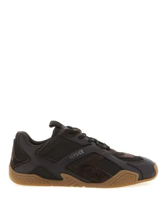 Versace Sneakers