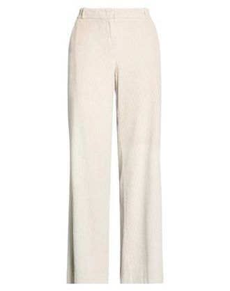 Kiltie BOTTOMWEAR - Trousers on YOOX.COM