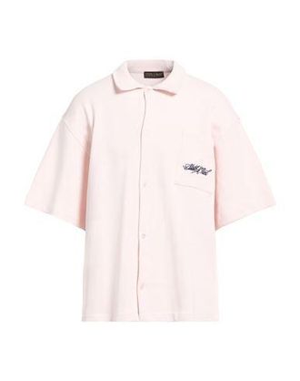 5tate of Mind TOPWEAR - Shirts on YOOX.COM