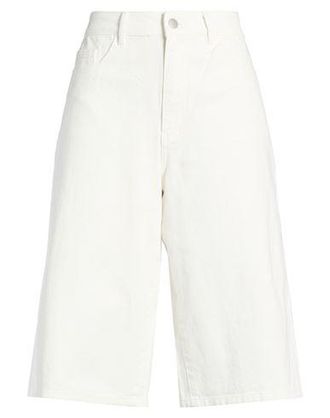 Vila HOSEN & R&Ouml;CKE - Shorts & Bermudashorts auf YOOX.COM