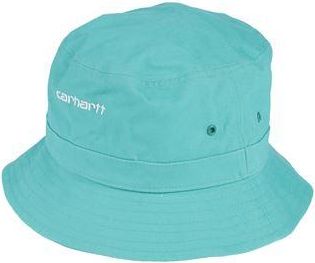 Carhartt Work in Progress ACCESSORIES - Hats sur YOOX.COM