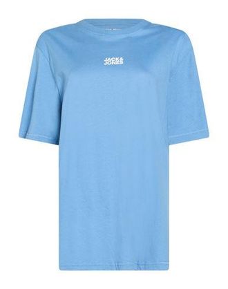 Jack & Jones TOPWEAR - T-shirts on YOOX.COM