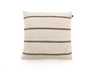 Hartman Hartman Sierkussen 50x50cm