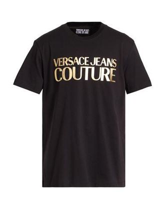 Versace T-shirts