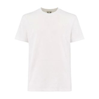 Jacob Cohen Uomo, Top, Bianco, XL, new