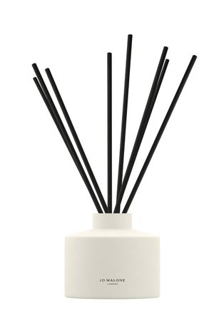 Jo Malone London JO Malone London Fresh Fig & Cassis Townhouse Diffuser