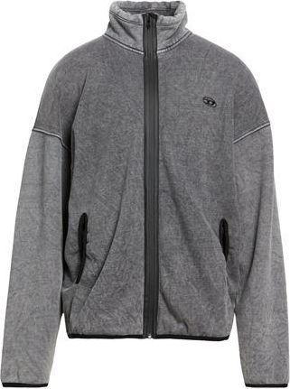 Diesel TOPWEAR - Felpe su YOOX.COM