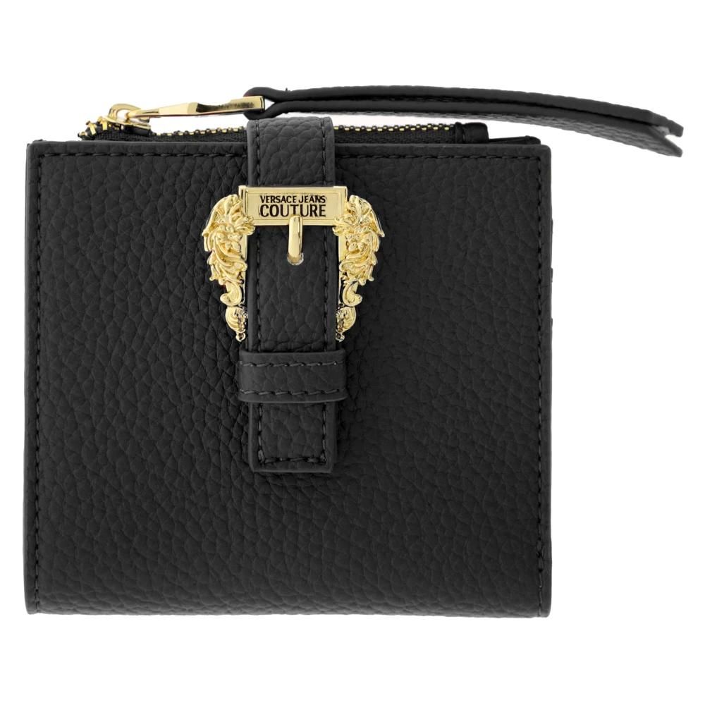 Saldi Portafogli Versace Jeans Couture da Donna: 24+ Prodotti