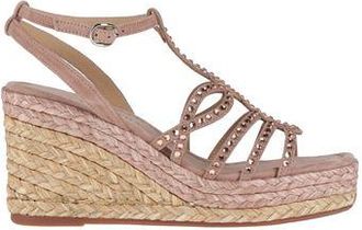 Alma En Pena CALZATURE - Sandali su YOOX.COM