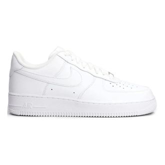 Nike Hombre, Zapatos, Blanco, Talla: 44 1/2 EU