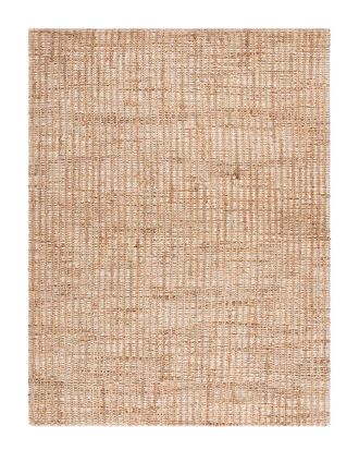 Safavieh Natural Fiber Couture Jute Cotton Rug