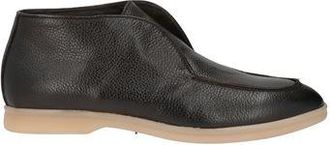 Andrea Ventura FOOTWEAR - Ankle boots on YOOX.COM