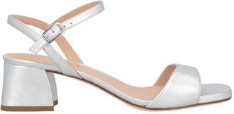 Unisa CALZADO - Sandalias con cierre en YOOX.COM