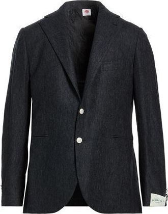 LUIGI BORRELLI NAPOLI SUITS and CO-ORDS - Blazers on YOOX.COM