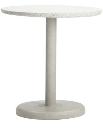 Zuo Liora Bistro Table