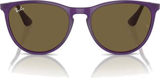 Ray-Ban Ray Ban Rj9060 S Sunglasses