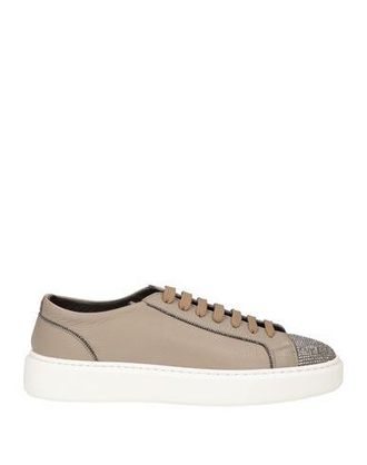 Doucal's FOOTWEAR - Trainers sur YOOX.COM
