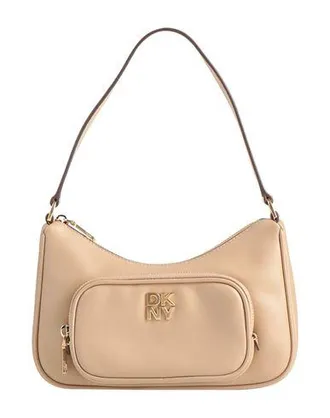 DKNY BORSE - Borse a mano su YOOX.COM
