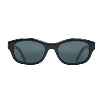 Saint Laurent Sunglasses, unisex, Black, Size: 53 MM SL M172 Sunglasses